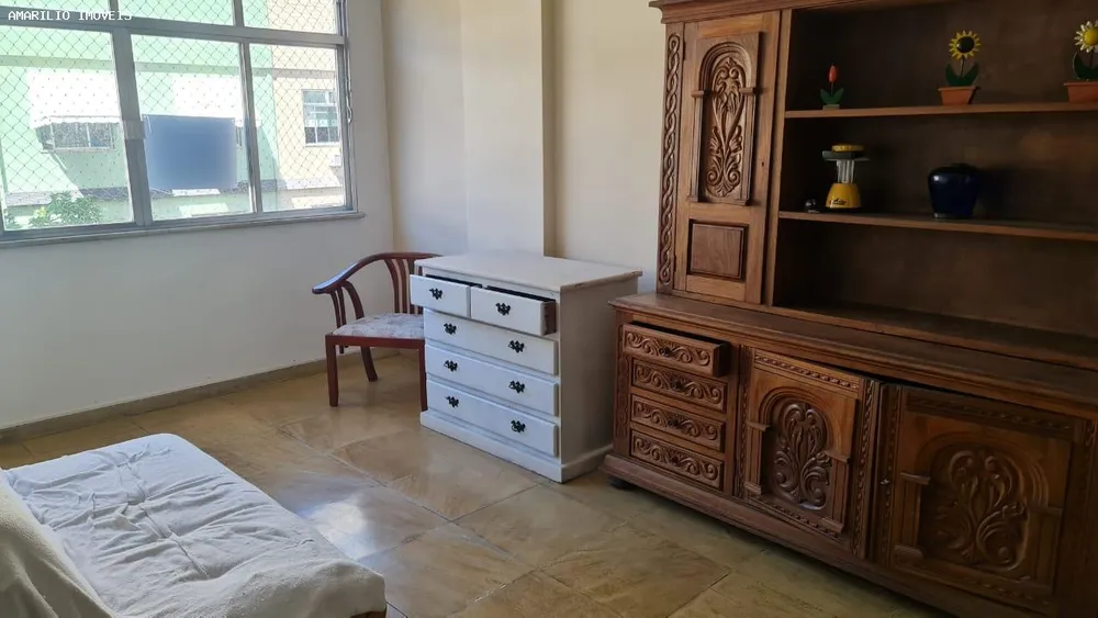 Apartamento, 3 quartos, 120 m² - Foto 7