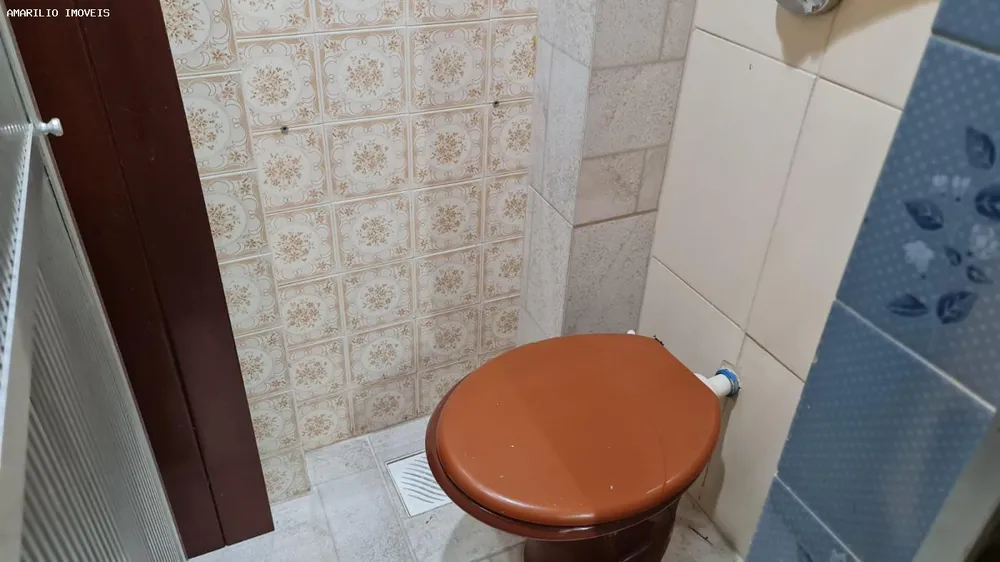 Apartamento, 3 quartos, 120 m² - Foto 23
