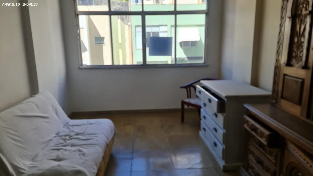 Apartamento, 3 quartos, 120 m² - Foto 6