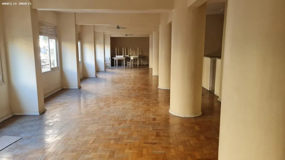 Apartamento, 3 quartos, 120 m² - Foto 24