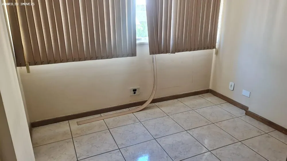 Apartamento, 3 quartos, 120 m² - Foto 12
