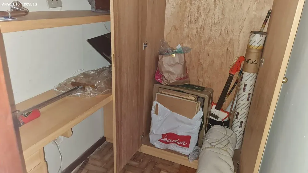 Apartamento, 3 quartos, 120 m² - Foto 3