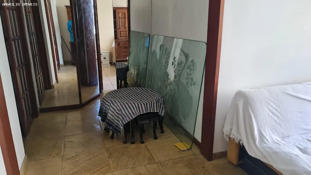 Apartamento, 3 quartos, 120 m² - Foto 5