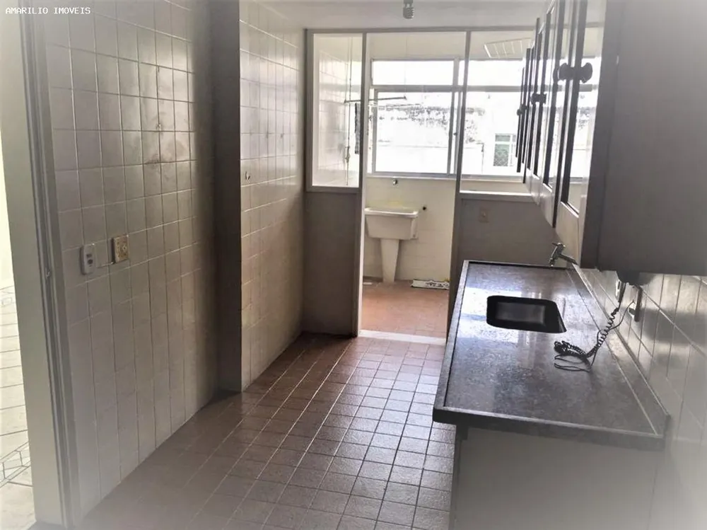 Apartamento, 2 quartos, 105 m² - Foto 15