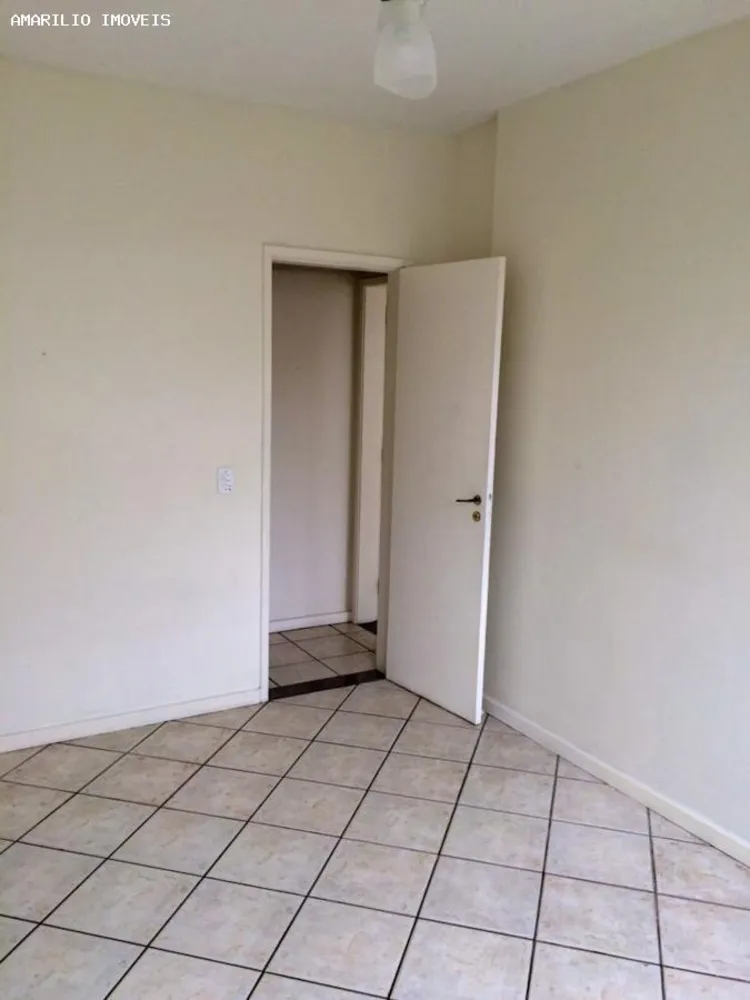 Apartamento, 2 quartos, 105 m² - Foto 5