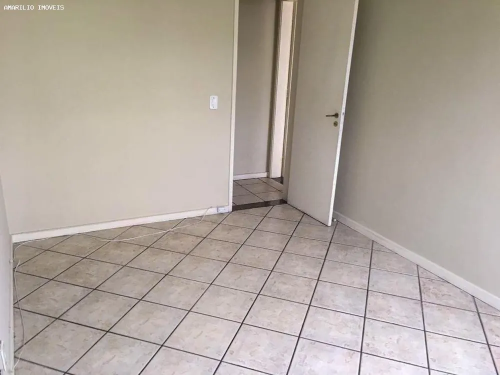 Apartamento, 2 quartos, 105 m² - Foto 2