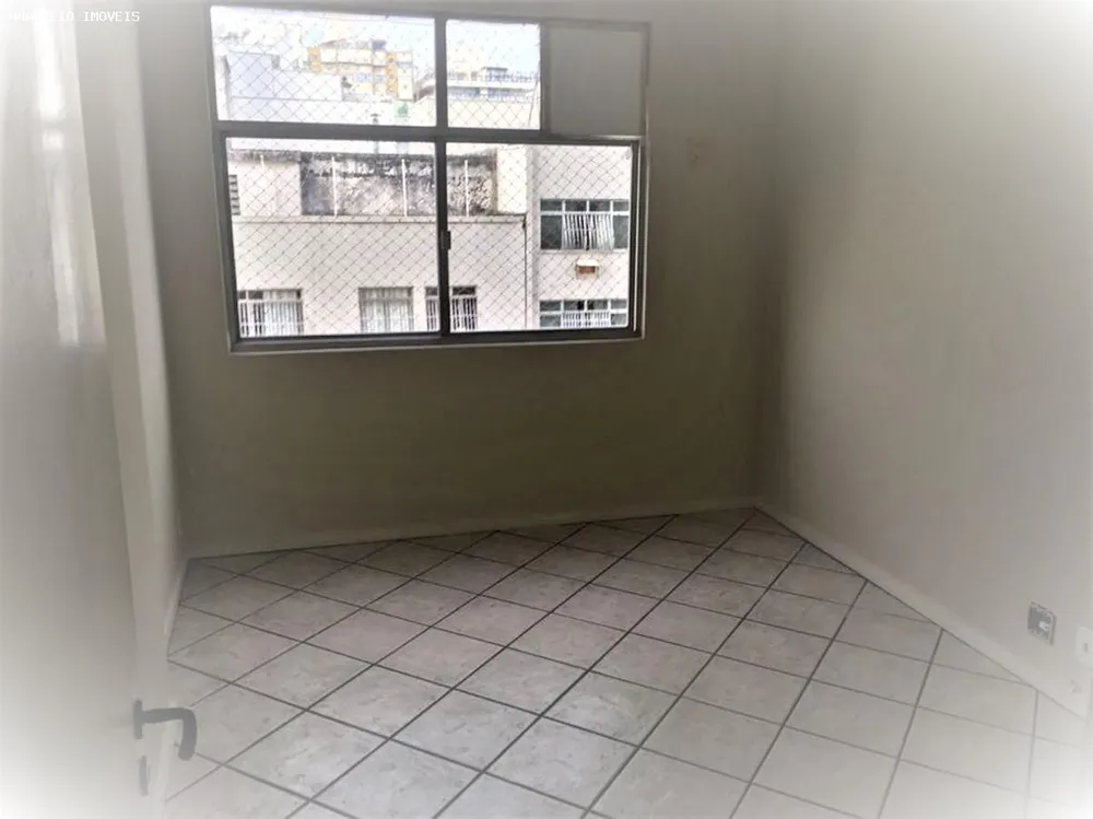 Apartamento, 2 quartos, 105 m² - Foto 6