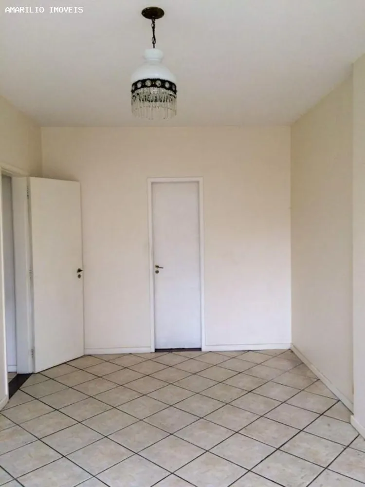 Apartamento, 2 quartos, 105 m² - Foto 7