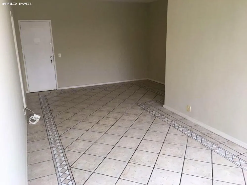 Apartamento, 2 quartos, 105 m² - Foto 4