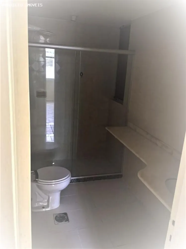 Apartamento, 2 quartos, 105 m² - Foto 5