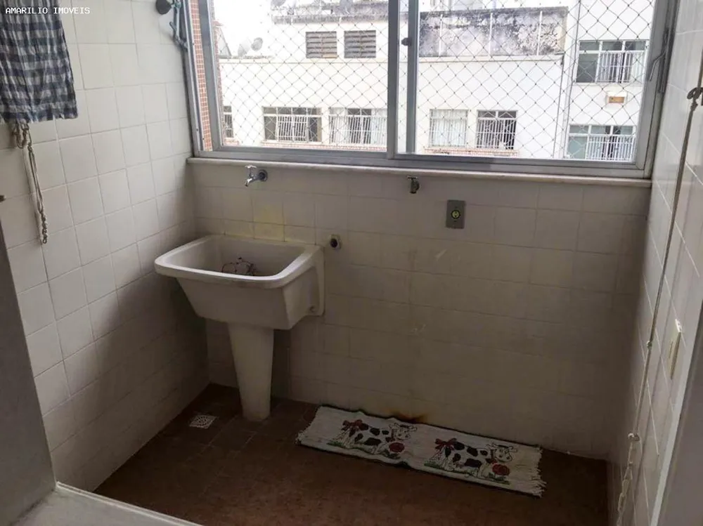 Apartamento, 2 quartos, 105 m² - Foto 4