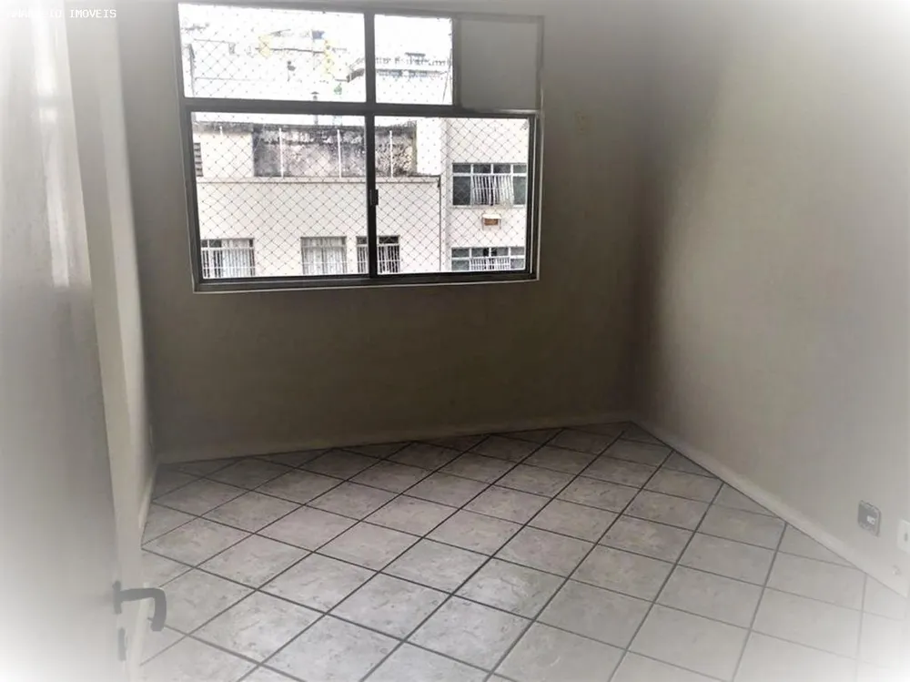 Apartamento, 2 quartos, 105 m² - Foto 7