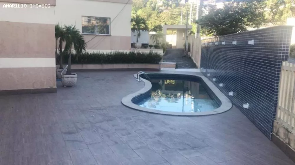Apartamento, 2 quartos, 45 m² - Foto 8