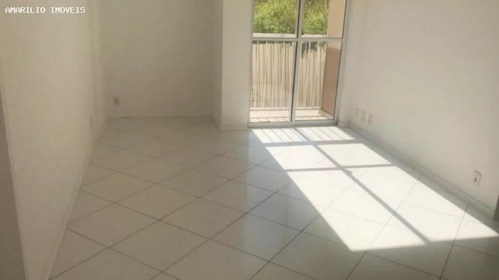 Apartamento, 2 quartos, 45 m² - Foto 13