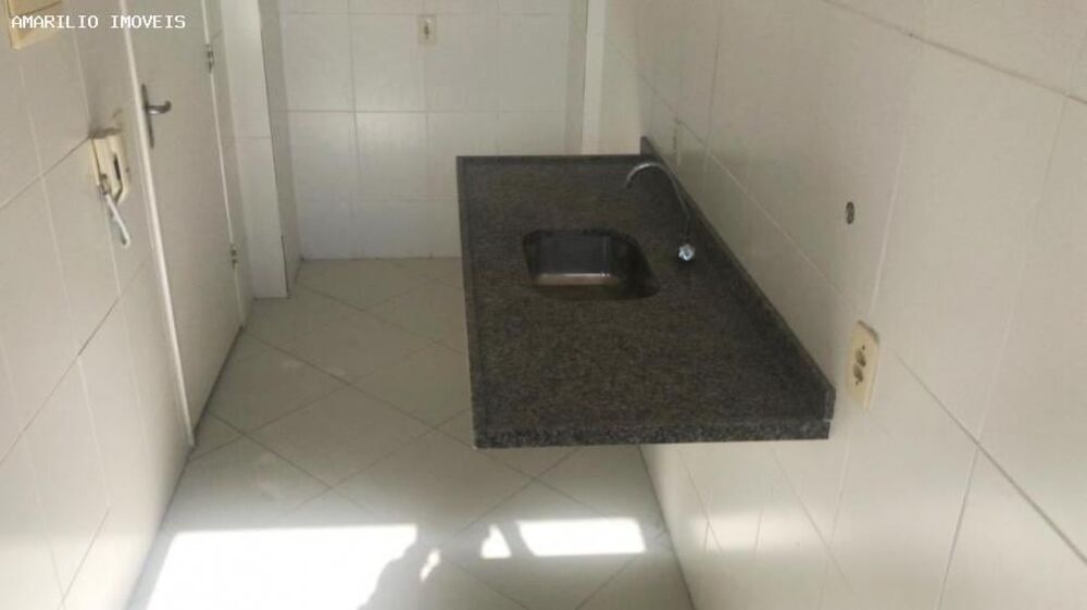 Apartamento, 2 quartos, 45 m² - Foto 25