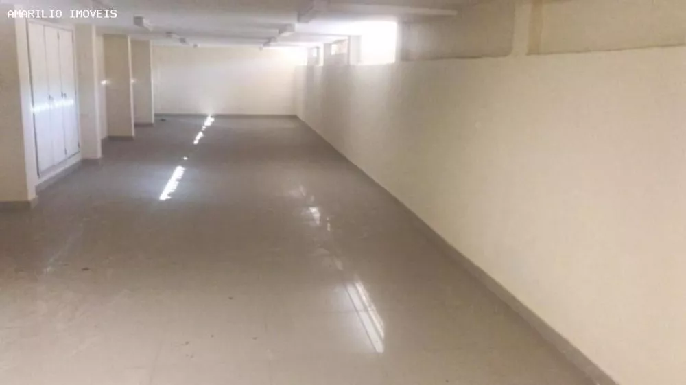 Apartamento, 2 quartos, 45 m² - Foto 14