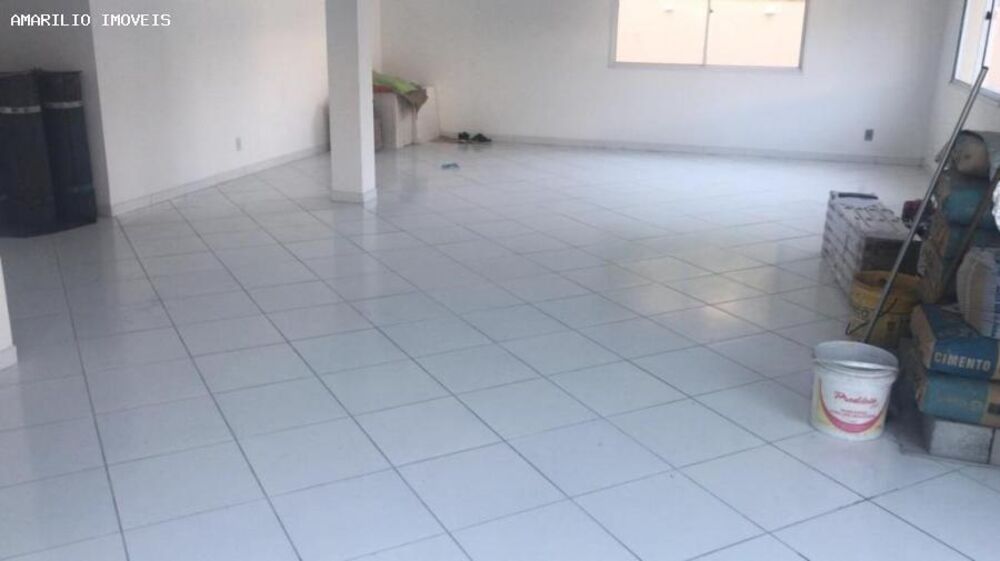 Apartamento, 2 quartos, 45 m² - Foto 4
