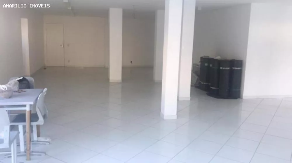 Apartamento, 2 quartos, 45 m² - Foto 9