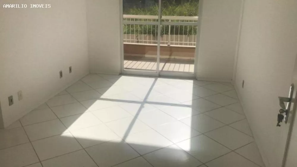 Apartamento, 2 quartos, 45 m² - Foto 16
