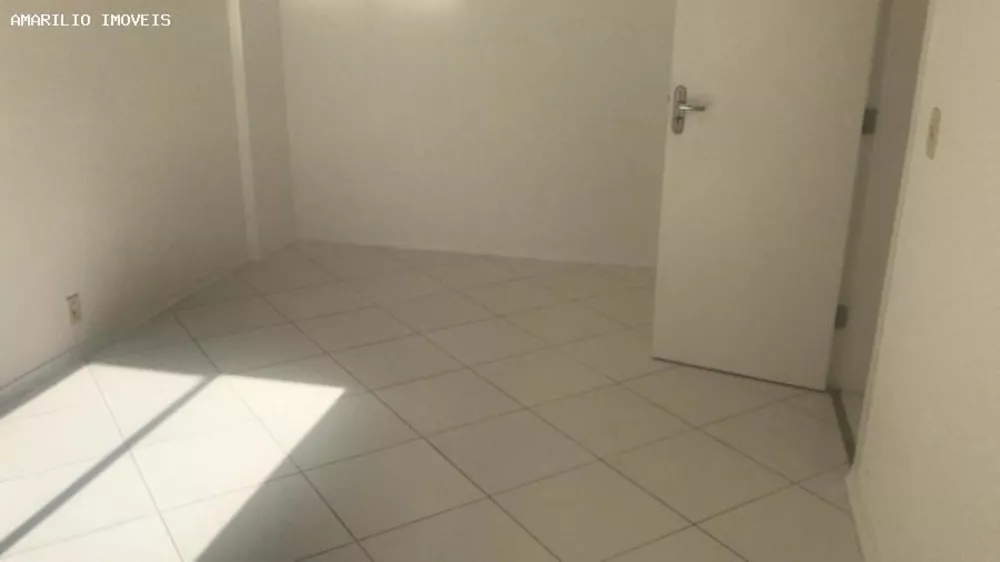 Apartamento, 2 quartos, 45 m² - Foto 21