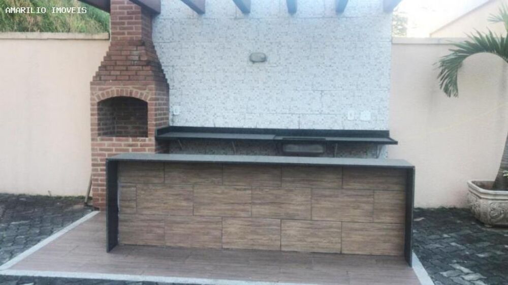 Apartamento, 2 quartos, 45 m² - Foto 23