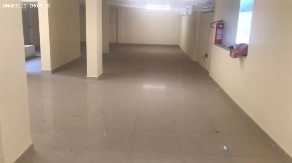 Apartamento, 2 quartos, 45 m² - Foto 10