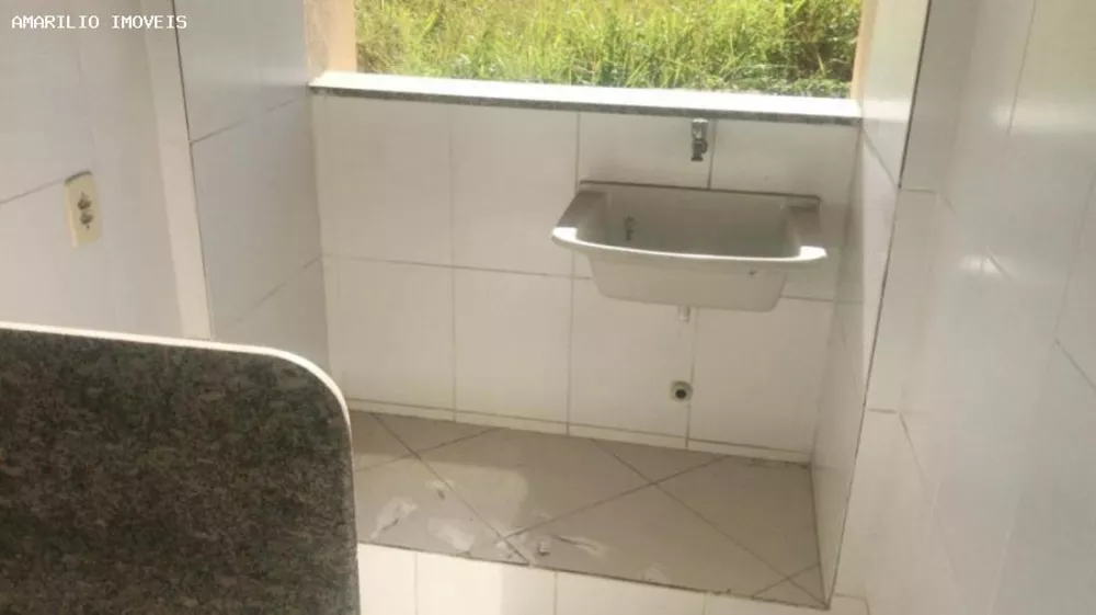 Apartamento, 2 quartos, 45 m² - Foto 15