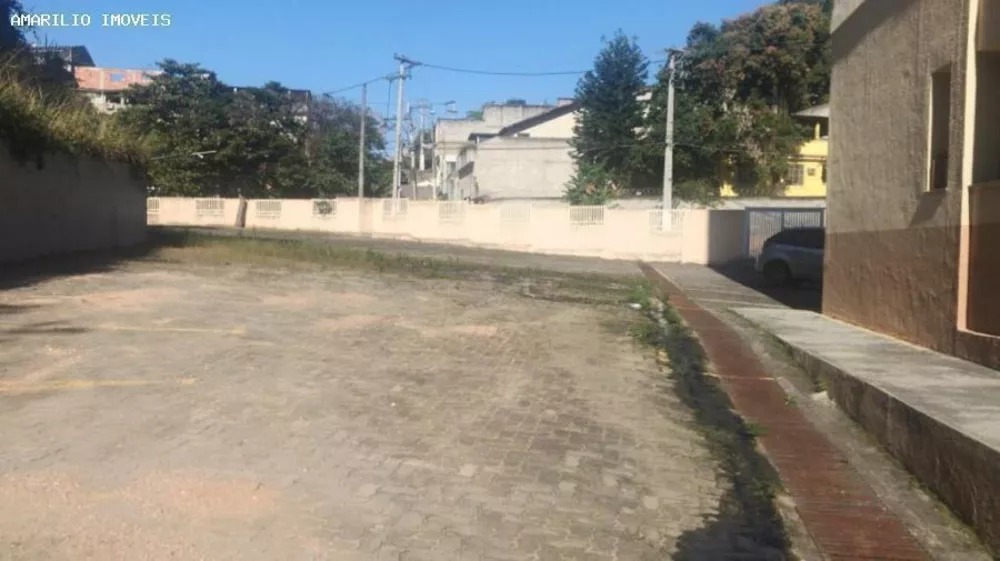 Apartamento, 2 quartos, 45 m² - Foto 12