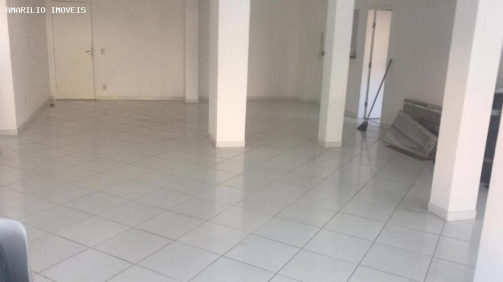 Apartamento, 2 quartos, 45 m² - Foto 24