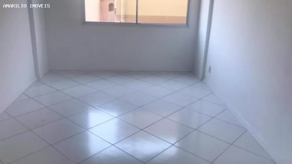 Apartamento, 2 quartos, 45 m² - Foto 7