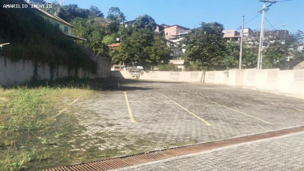 Apartamento, 2 quartos, 45 m² - Foto 26