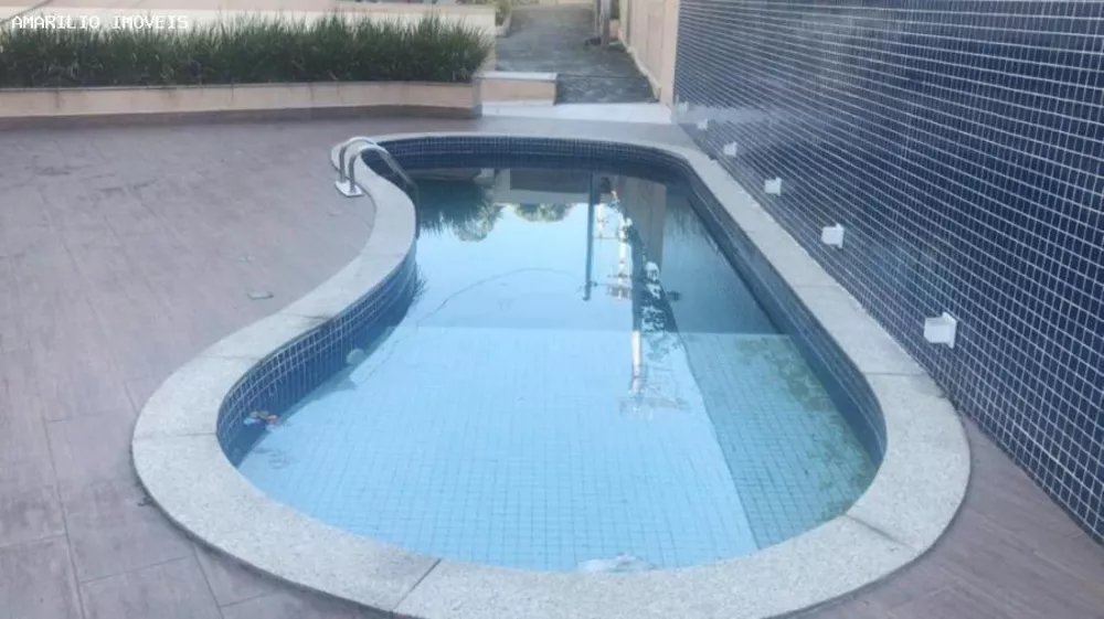 Apartamento, 2 quartos, 45 m² - Foto 20