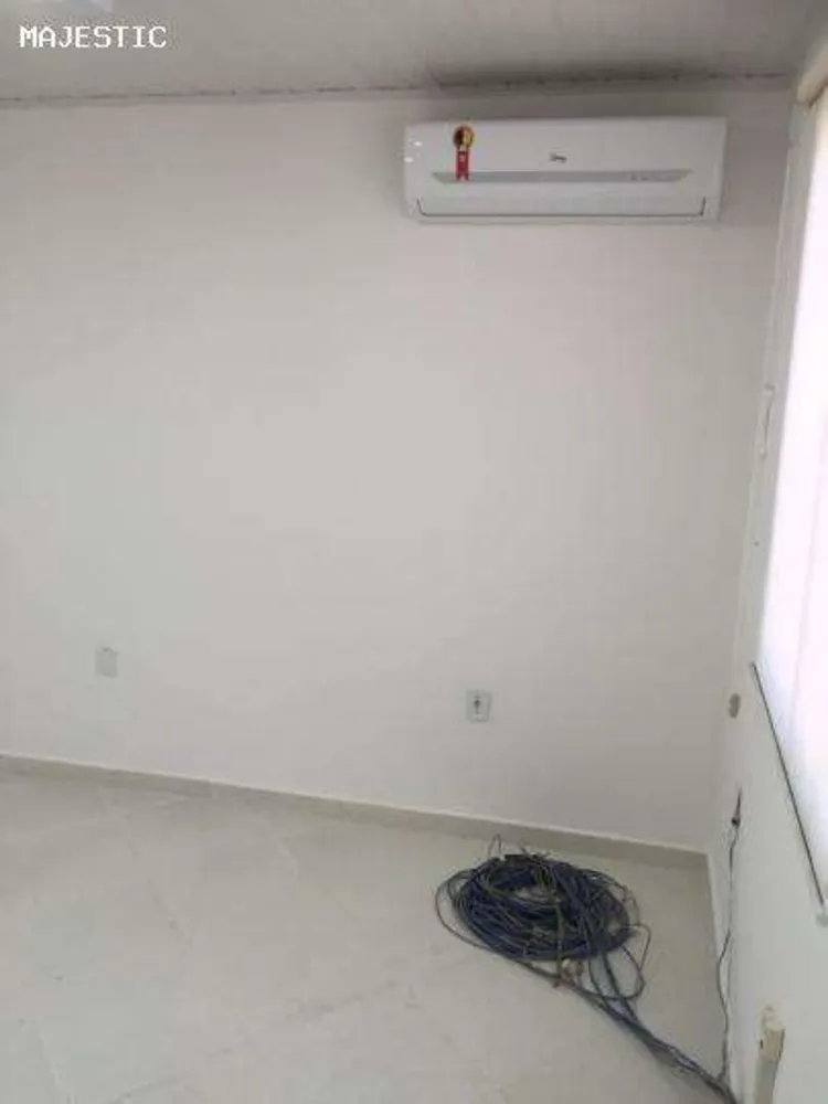 Depósito-Galpão, 2041 m² - Foto 29