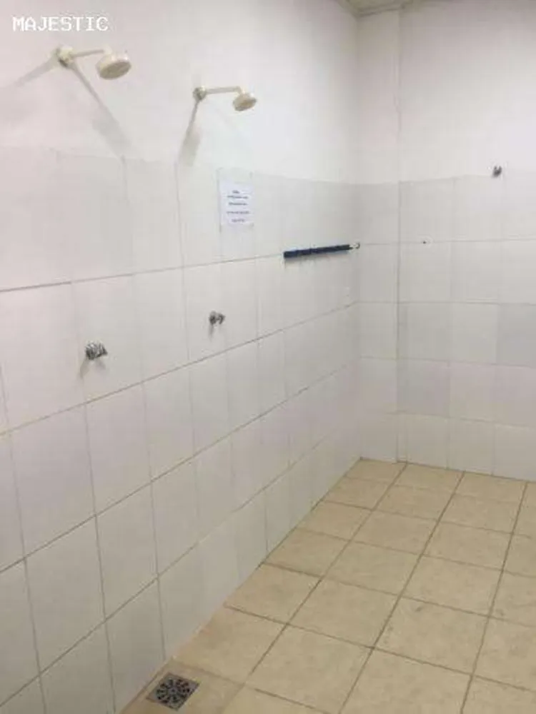 Depósito-Galpão, 2041 m² - Foto 21