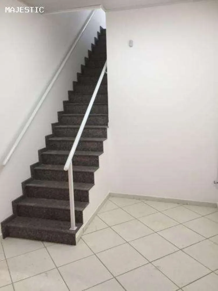 Depósito-Galpão, 2041 m² - Foto 25