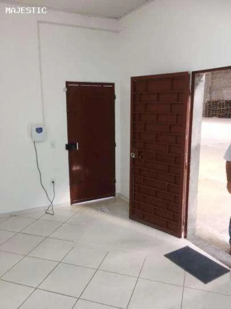 Depósito-Galpão, 2041 m² - Foto 24