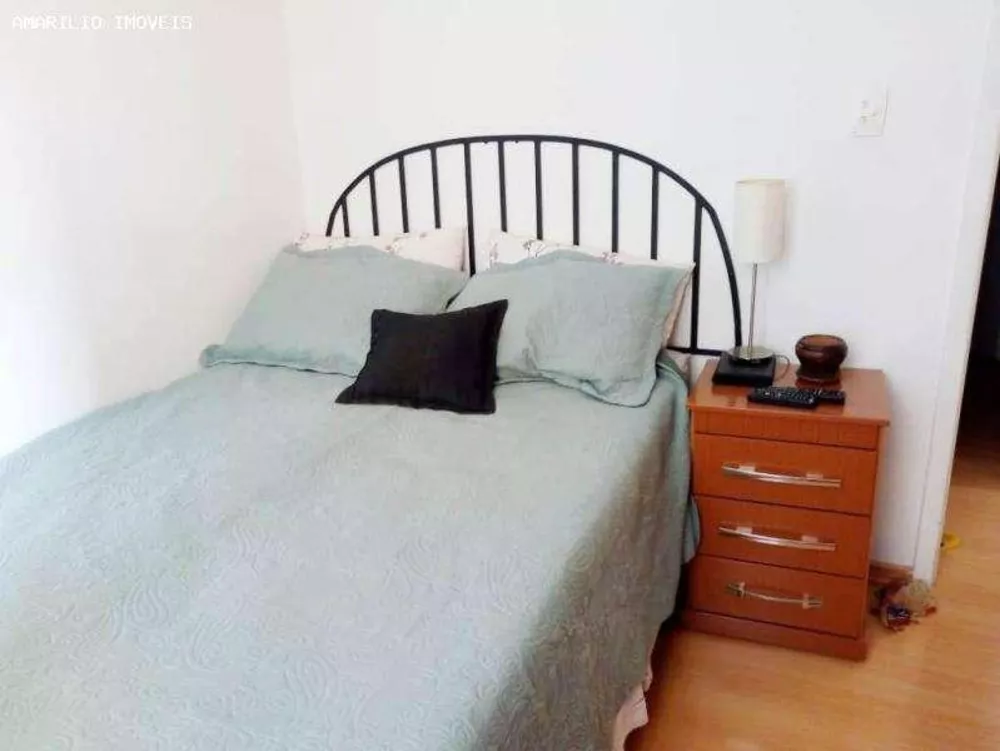 Apartamento, 2 quartos, 52 m² - Foto 17