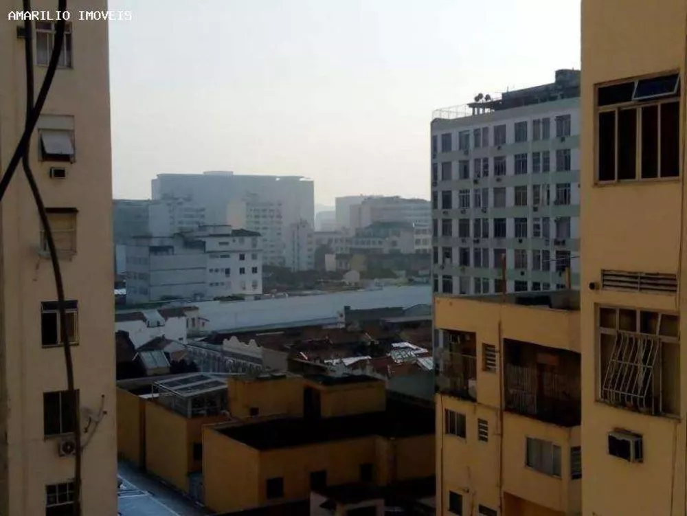Apartamento, 2 quartos, 52 m² - Foto 6