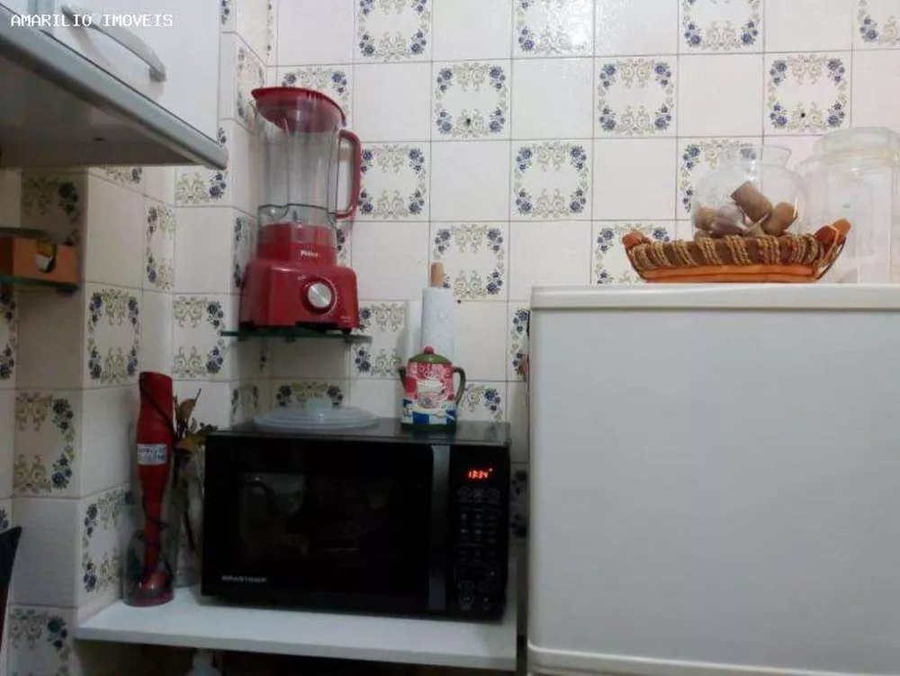Apartamento, 2 quartos, 52 m² - Foto 18
