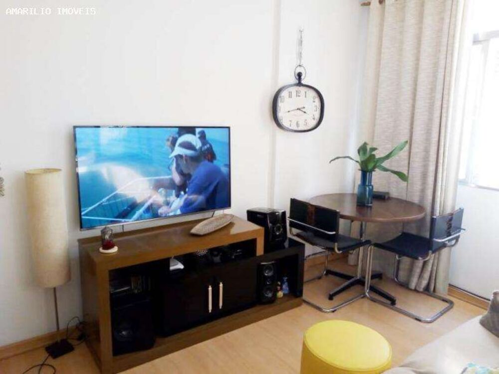 Apartamento, 2 quartos, 52 m² - Foto 25