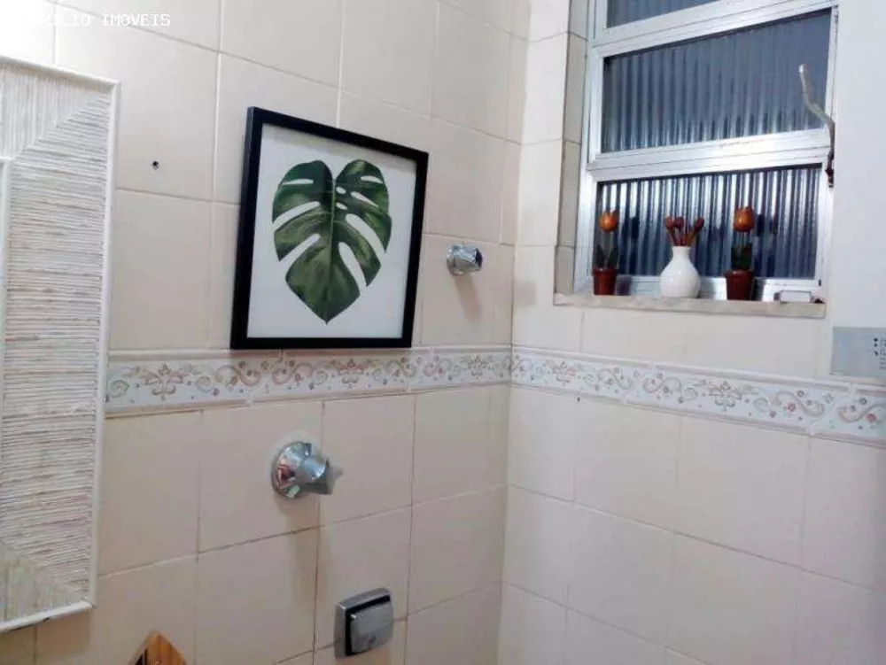 Apartamento, 2 quartos, 52 m² - Foto 14