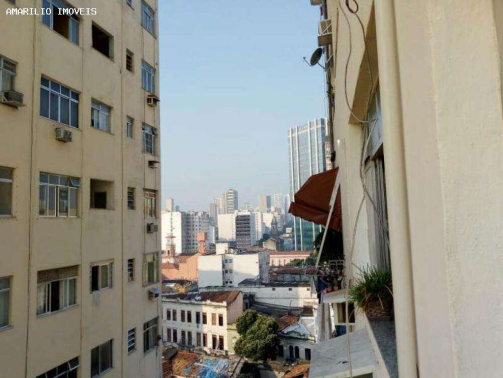 Apartamento, 2 quartos, 52 m² - Foto 22