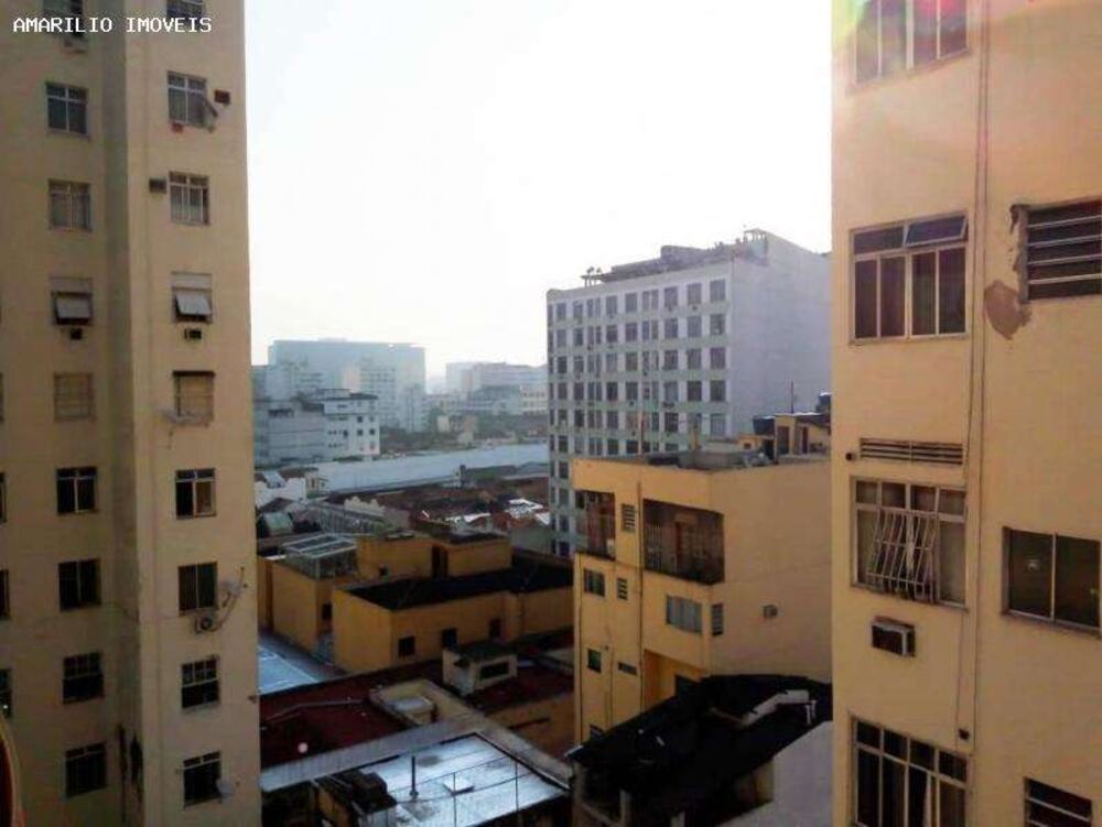 Apartamento, 2 quartos, 52 m² - Foto 23