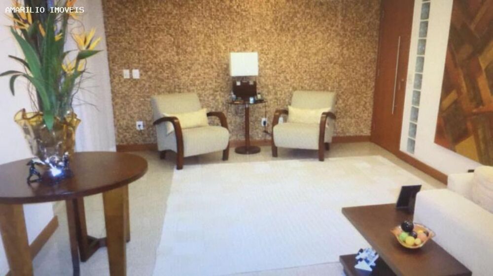 Apartamento, 4 quartos, 306 m² - Foto 17