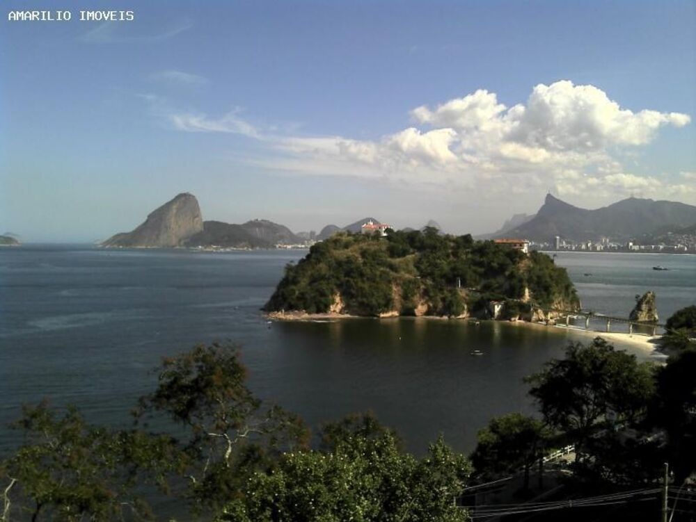Apartamento, 4 quartos, 306 m² - Foto 16
