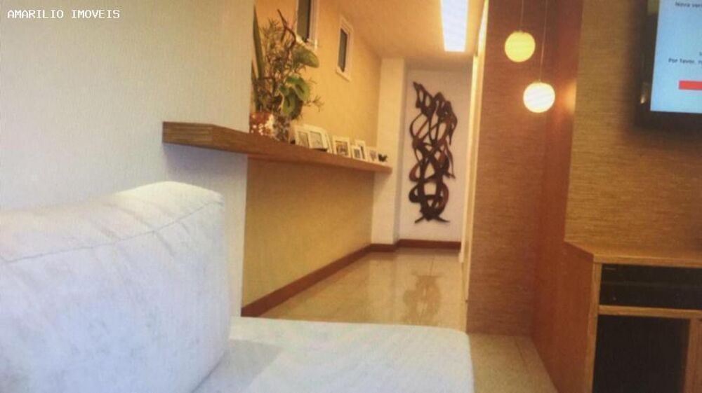 Apartamento, 4 quartos, 306 m² - Foto 19