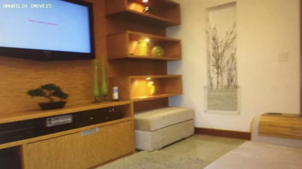 Apartamento, 4 quartos, 306 m² - Foto 10