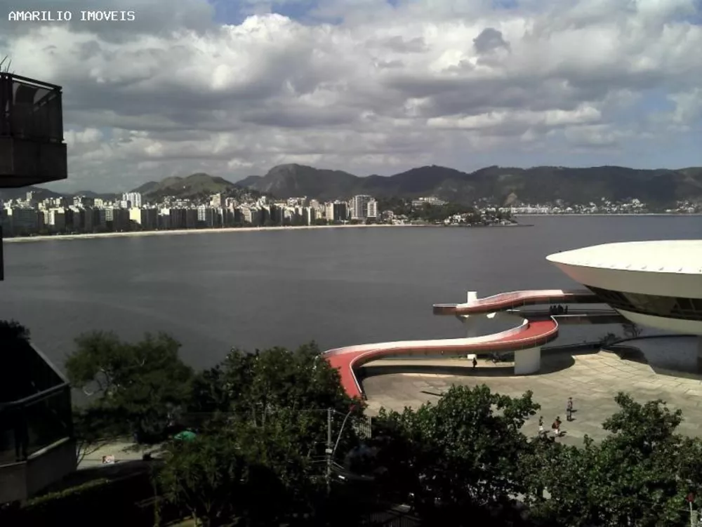Apartamento, 4 quartos, 306 m² - Foto 12