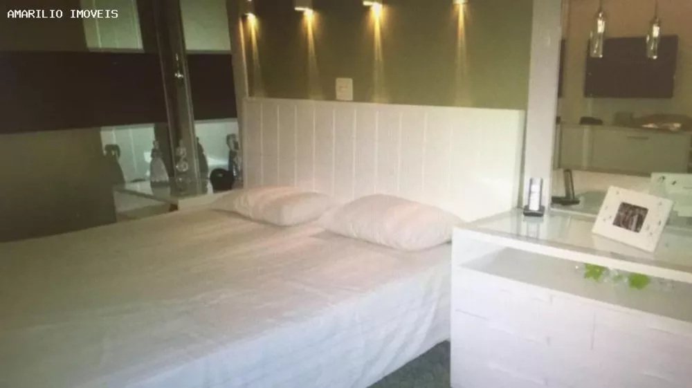 Apartamento, 4 quartos, 306 m² - Foto 3