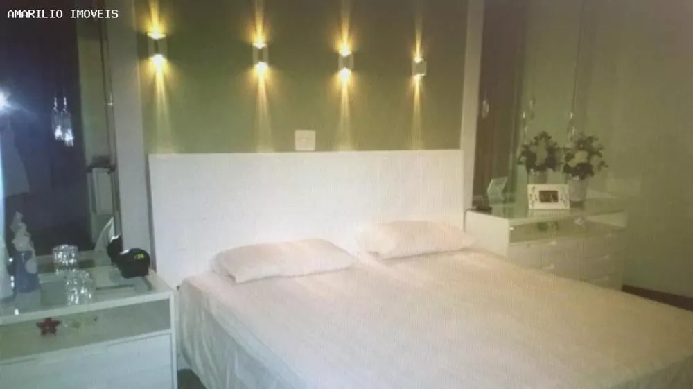 Apartamento, 4 quartos, 306 m² - Foto 8